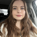 Amelia Hartley