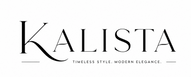 Kalista - Home