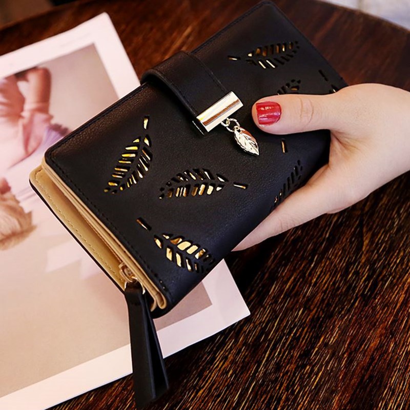 Women's Wallet Purse Handbag for Parties