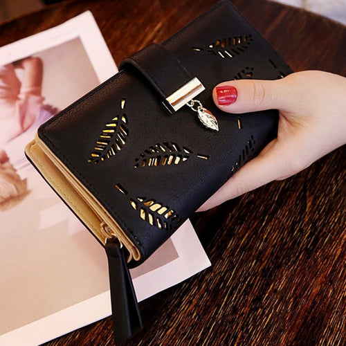 Women's Wallet Purse Handbag for Parties