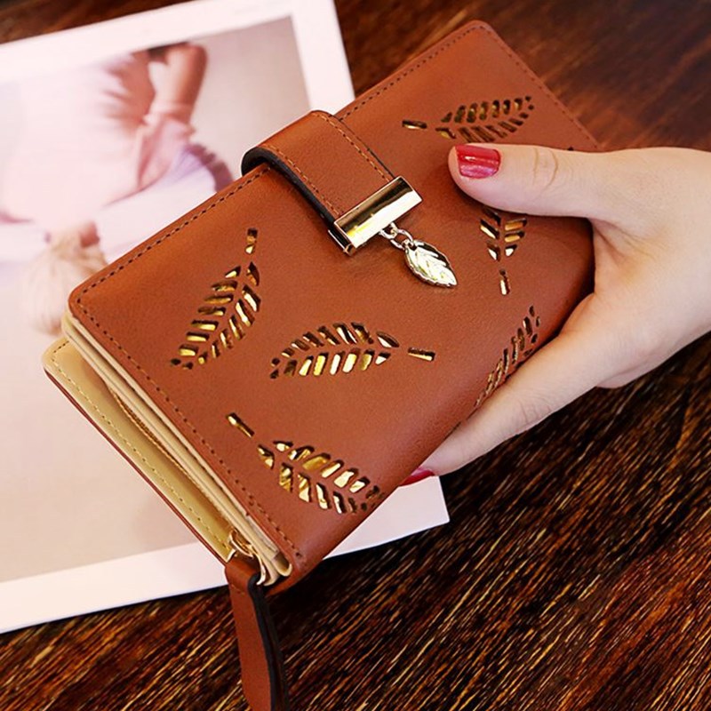 Women's Wallet Purse Handbag for Parties
