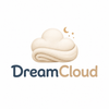 DreamCloude - Home