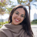 Valentina Arevalo