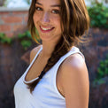 Hannah McKenzie